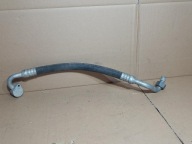 vedení trubka klimatizaci Audi A8 D2 S8 4D 4D0260707D