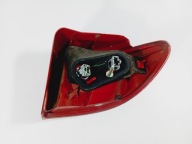 light left rear rear part OE 3M7113405AN Mazda II 2 II gen 03-07