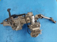 RENAULT CAPTUR control 6700003801B