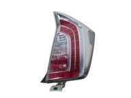 TOYOTA PRIUS 3 III LIFT light rear right (A) ORG.