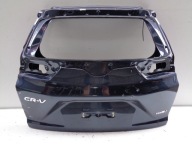 boot doors HONDA CRV V 19- NR 42215