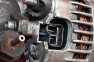 alternator pump VACUM OPEL MERIVA A 1.7 CDTI 100 KM 02-06