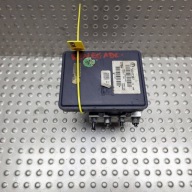 pump control unit ABS 52017387 JEEP RENEGADE