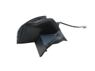 light left left rear part JAECOO J7 (2023-) 605000750AA LED