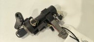 ignition CHEVROLET EPICA