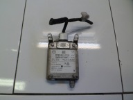MAZDA 6 GJ RADAR Sensor DISTRONIC GHP9-67Y90C