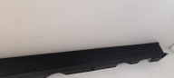 Mercedes-Benz GLA H247 cap threshold right A2476981000 (GL64)