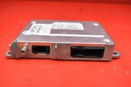 control unit module TELEFONU BLUETOOTH A2118703226 MERCEDES ML W164 05-08
