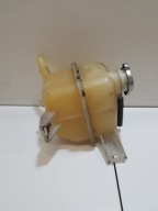 water tank RENAULT KOLEOS 21435JG70A
