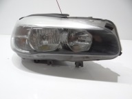 Licht rechts vorne BMW F46 7422576