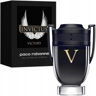 PACO RABANNE INVICTUS VICTORY WODA PERFUMOWANA 100