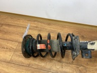 sususpension front front complete left Ford Edge II 2015+