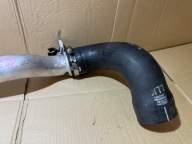 AUDI A8 D4 LIFT 3.0 TDI rohr intercooler 059145731CT 4H0145738N