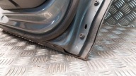 Tür heck links VW JETTA V 05