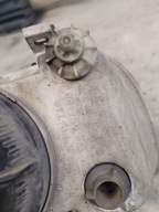 light right front 139-053-00R HELLA VOLKSWAGEN VENTO 93r.