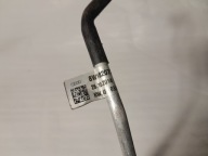AUDI A4 B9 prijenos cijevčica klimatizacije 8W1820720A