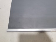 trennnetz Blende Abdeckung PANORAMY Schiebedach MERCEDES W251