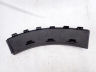CITROEN C3 III 3 16- lista fedél jobb far