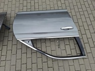 door front right front right CHRYSLER 300C II THEMA PDM