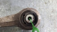 Querlenker links vorne 4F0407693C AUDI A6 C6