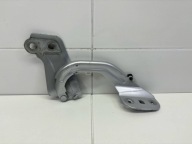 hinge bonnets right side Ford Kuga 2 2016 BM51-A16800-AD