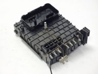 Module fusibles 3C0937125A VOLKSWAGEN PASSAT CC