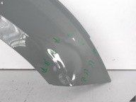 VOLVO EX30 EX-30 23- fender FENDER right front 31345656