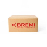 Kondenzátor, zapaľovací systém BREMI 3503