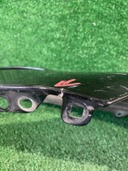 fender front left AUDI A6 C7 11- NR.020