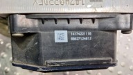 pump control unit ABS 8G91-2C405-AB FORD S-MAX MK1 GALAXY MK3 MONDEO MK4