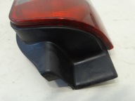 light left rear part VOLKSWAGEN TRANSPORTER T5 CARAVELLE 7H0945095G