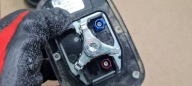 A4 B9 8W ANTENA dach GPS 4M0035503E LY3S A5 8W Q7 4M