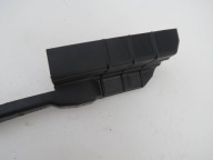 Abdeckung JEDNOSTKI DIAGNOSTYCZNEJ VOLVO XC90 8676030