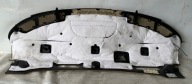 plato rear third STOP JAGUAR S-TYPE LIFT