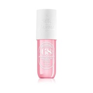 Sol de Janeiro Brazilian Crush Cheirosa 68 tělový sprej 240 ml