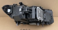 light FULL LED BMW G30 G31 8499111 complete new