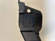 Porsche 992 911 support Turbo 992807596