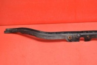 support panel for radiators pillar upper 55394951AF JEEP GRAND CHEROKEE 3 III WK 5.7