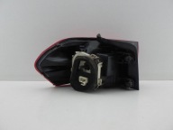 VW TOURAN 2 II 5TA 15- light rear right