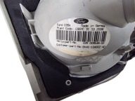 FORD KUGA MK1 light rear right W KLAPPE original. 8V41-13A602-AD nice