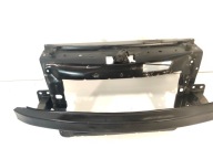 support panel for radiators VW FOX 05-09