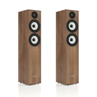 Pylon Audio Pearl 25 (Orzech) - para