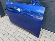 Bmw X1 U11 22- door right front front