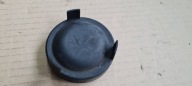 A5 8T LIFT spoiler cap lights front 1300516099 A4 B8 LIFT