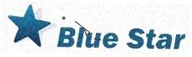 BATERIA BLUE STAR BL-44JN DO LG P690 OPTIMUS NET