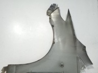 Mazda 5 e parafango Destra