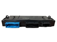 module control unit KOMFORTU BMW F10 F11 9228491