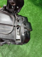 REFLEKTOR left front VW ARTEON 17- FULL LED NR.R1645