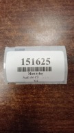 AUDI A6 C5 differenziale posteriore differenziale 01R525053