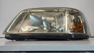 VW Transporter T5 7H 03-10 light left front front Reflektor 7h1941015n